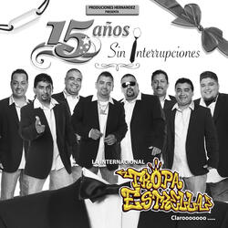 Bombo y Maraca (Version Wepa)