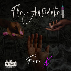 The Antidote