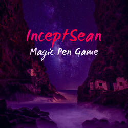 Magic Pen Game