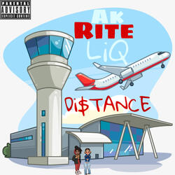 Di$Tance