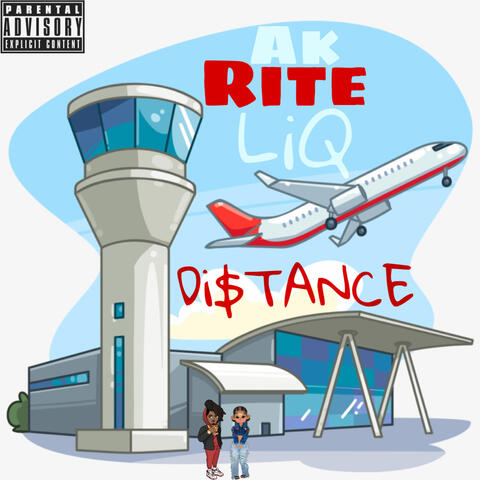 Di$Tance