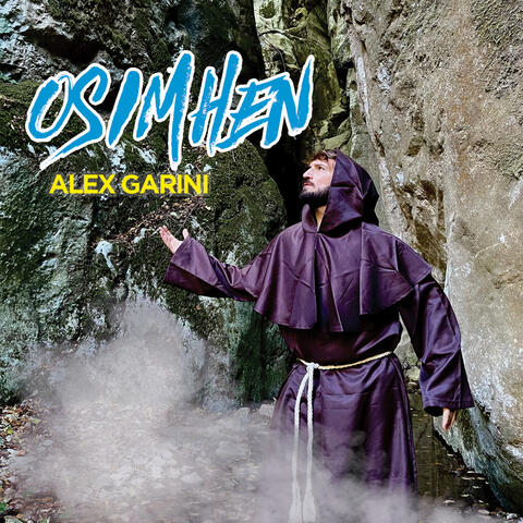 Osimhen