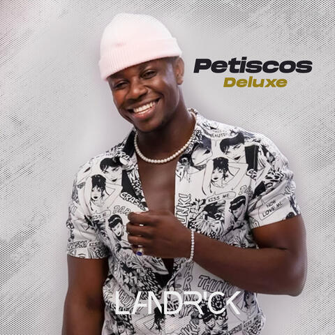 Petiscos (Deluxe)