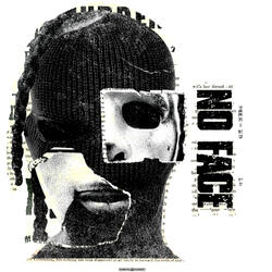 No Face