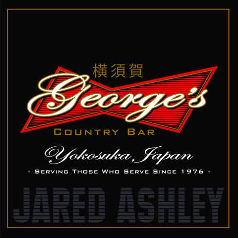 George's