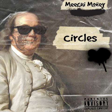 Meechi Money