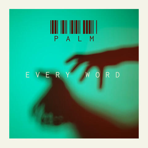 Every Word