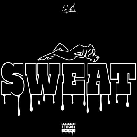 Sweat