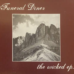 The Wicked