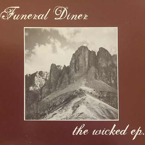 The Wicked-EP