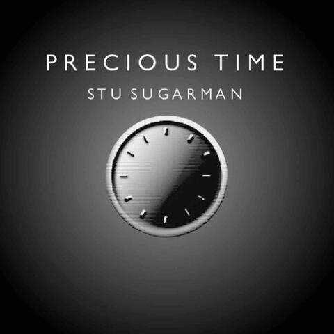 Precious Time