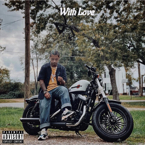 With Love