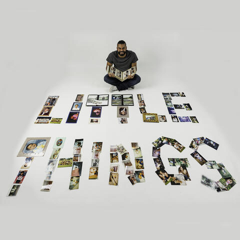 Little Things