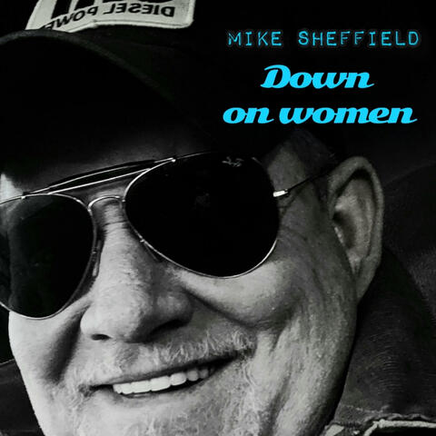 Down on Women