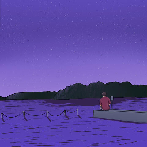 Off the Page