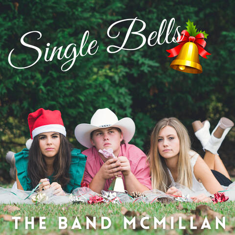 Single Bells