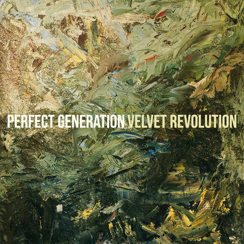 Perfect Generation
