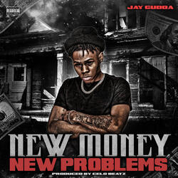 New Money, New Problems