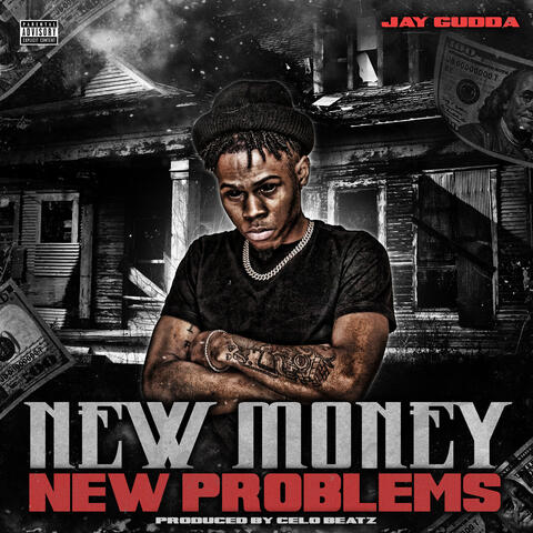 New Money, New Problems