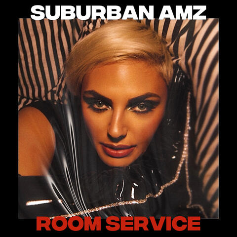 Room Service