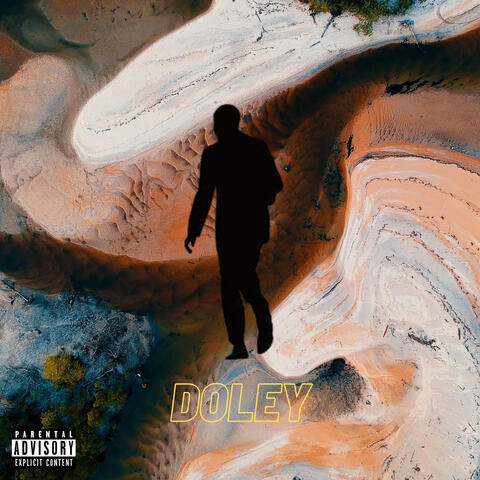 Doley