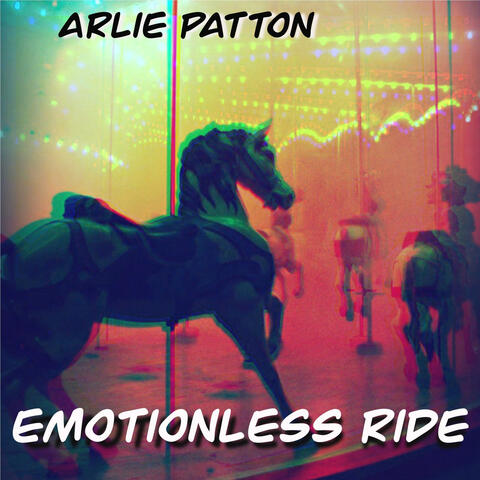 Emotionless Ride