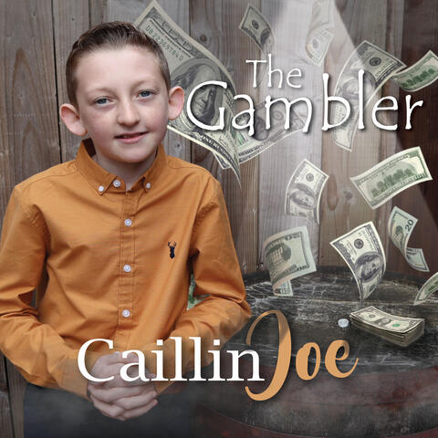 The Gambler