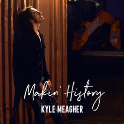 Making History