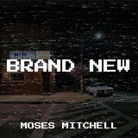 Brand New