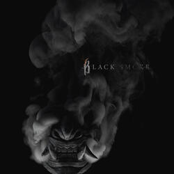 Black Smoke