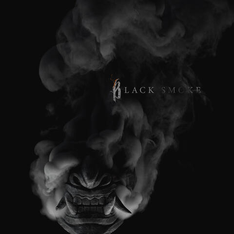 Black Smoke