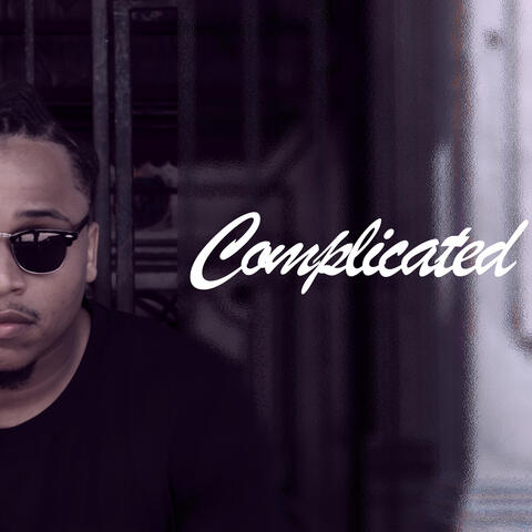 Complicated