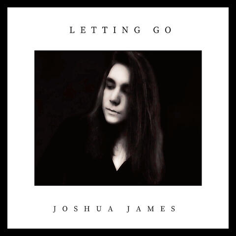 Letting Go