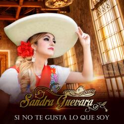 Para La Reyna De MI Hogar