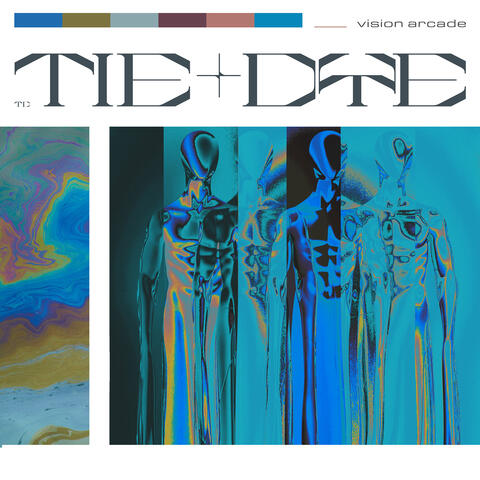 Tie-Dye