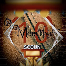Memphis 10