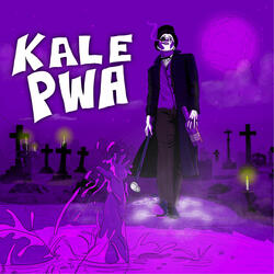 Kale Pwa