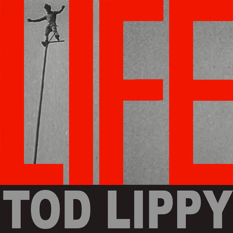 Life