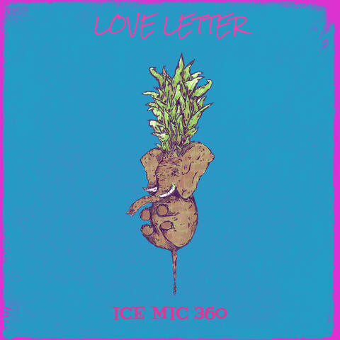 Love Letter