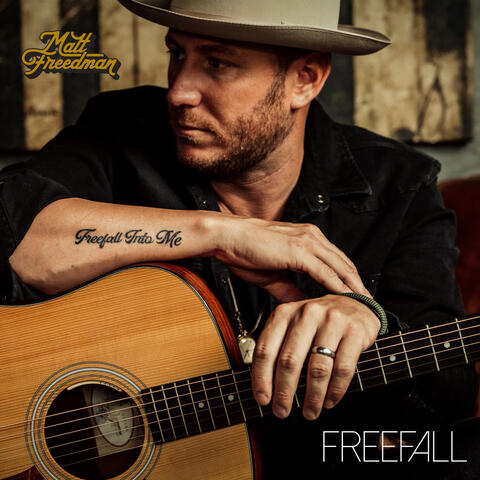 Freefall