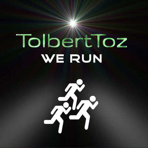 We Run