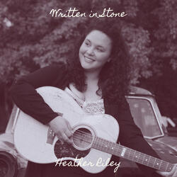 Yours Forever Today