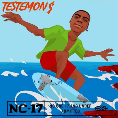 Testemon$