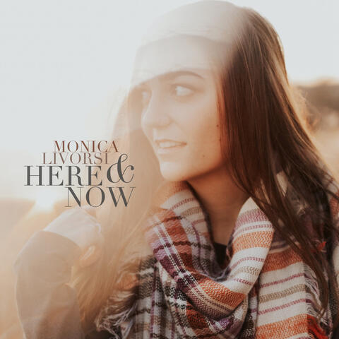 Here and Now