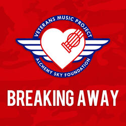 Breaking Away