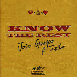 Know the Rest