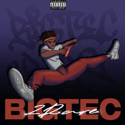 Big Tec
