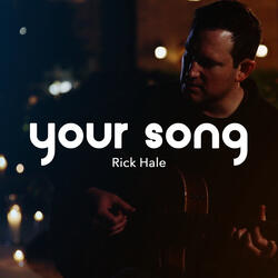 Your Song