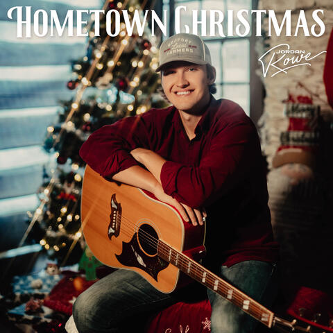 Hometown Christmas
