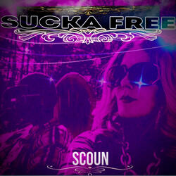 Sucka Free
